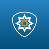 Blue Security app