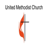 United Methodist Church