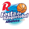 Festa do Basquetebol