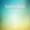 Southern Baptist Churches
