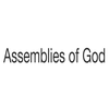 Assemblies of God