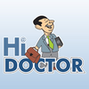 HiDoctor SFA