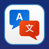 Text & Voice Translate