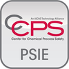 CCPS PSIE