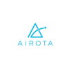 Airota