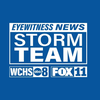 Storm Team Weather WCHS/Fox11