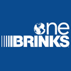 One Brink's