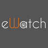 ExtelWatch