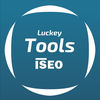 Luckey Tools (ex Jago Tools)