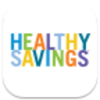 Healthy Savings