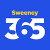 Sweeney 365