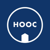 HOOC Client