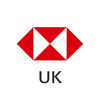 HSBC UK Mobile Banking