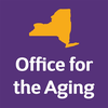 NYS Aging