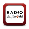 RADIO daijiworld