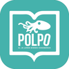 Polpo Books