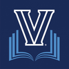 Villanova University Guides