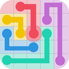 Draw Line Deluxe : Puzzle Game