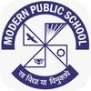 Modern Public School