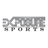Exposure Sports