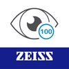 ZEISS VISUCONSULT 100