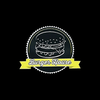 Burger House