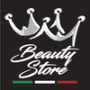 Beauty store