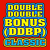 Double Double Bonus (DDBP)