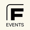 Freshfields Events