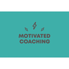 Motivated Coaching