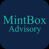 Mintbox Advisory