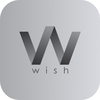 Wish Loyalty Program