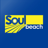Soul Beach