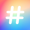 AI Hashtag Generator Phototag