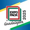 EXPO PACK Guadalajara 2025