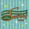 Seeburg 1000 Background Music