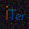 iTer - IT learning