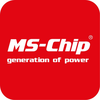 MS-Chip