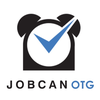 JobcanOTG
