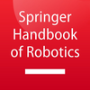 Springer Handbook of Robotics