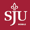 Saint Joseph's Mobile