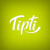 Tipti Shopper