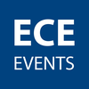 ECE Events