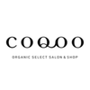 COQOO（コクウ）