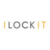 I LOCK IT The Smart Bike Lock