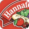 Hannaford