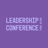 LC25 - Leadership Conference
