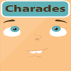 Charades