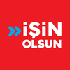 İşin Olsun - Job Search
