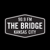 90.9 The Bridge